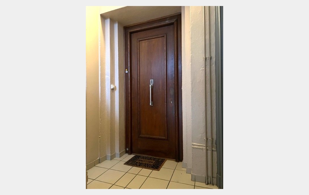 Annonces STETIENNE : Appartement | SAINT-ETIENNE (42100) | 172 m2 | 479 000 € 