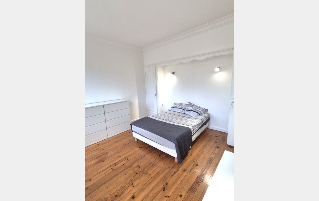 Annonces STETIENNE : Appartement | SAINT-ETIENNE (42000) | 111 m2 | 219 000 € 