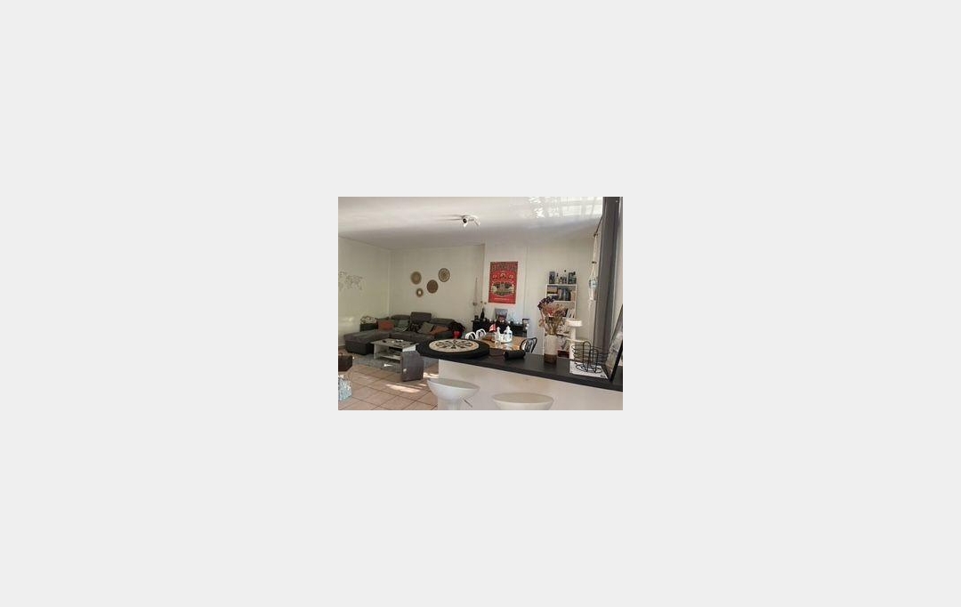 Annonces STETIENNE : Immeuble | SAINT-ETIENNE (42000) | 603 m2 | 695 000 € 