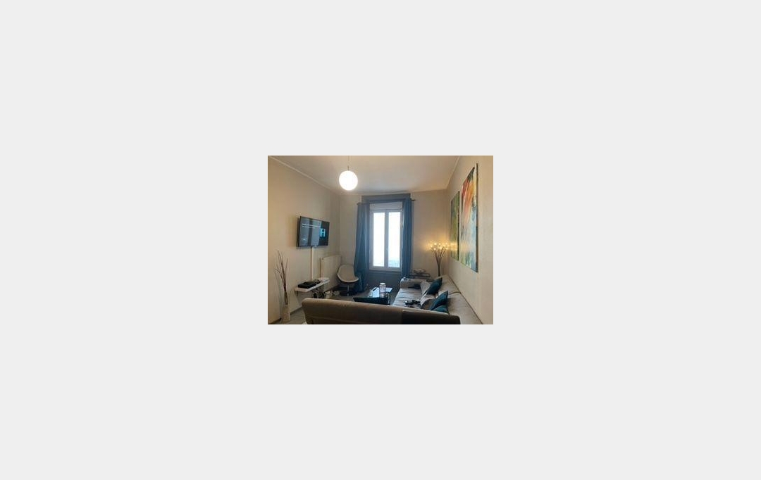 Annonces STETIENNE : Immeuble | SAINT-ETIENNE (42000) | 603 m2 | 695 000 € 