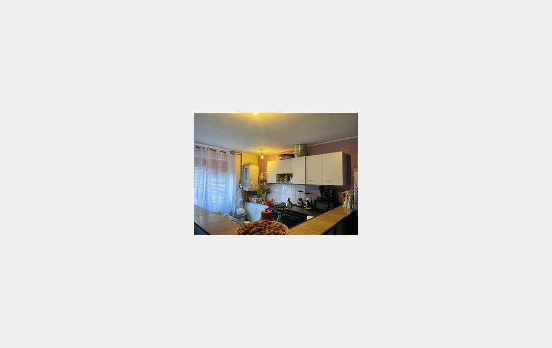 Annonces STETIENNE : Immeuble | SAINT-ETIENNE (42000) | 603 m2 | 695 000 € 