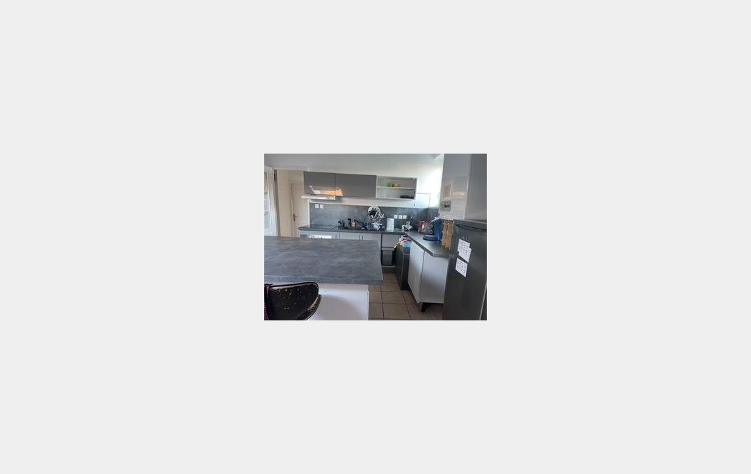 Annonces STETIENNE : Immeuble | SAINT-ETIENNE (42000) | 603 m2 | 695 000 € 