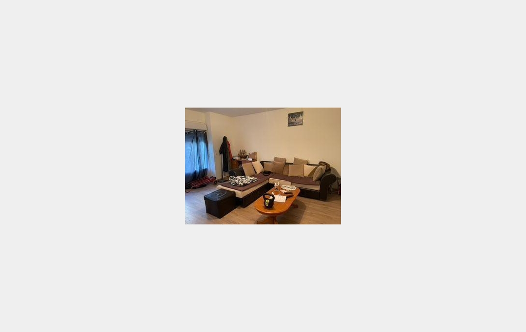 Annonces STETIENNE : Immeuble | SAINT-ETIENNE (42000) | 603 m2 | 695 000 € 