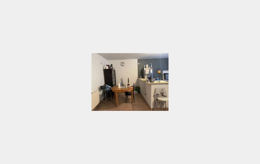 Annonces STETIENNE : Immeuble | SAINT-ETIENNE (42000) | 603 m2 | 695 000 € 