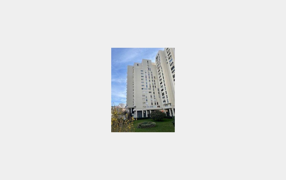 Annonces STETIENNE : Other | SAINT-ETIENNE (42100) | 105 m2 | 68 000 € 