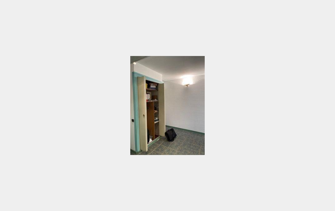 Annonces STETIENNE : Other | SAINT-ETIENNE (42100) | 105 m2 | 68 000 € 
