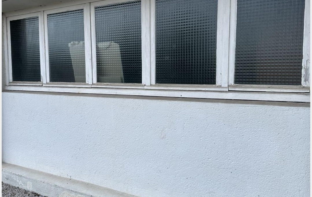 Annonces STETIENNE : Immeuble | SAINT-ETIENNE (42000) | 347 m2 | 349 000 € 