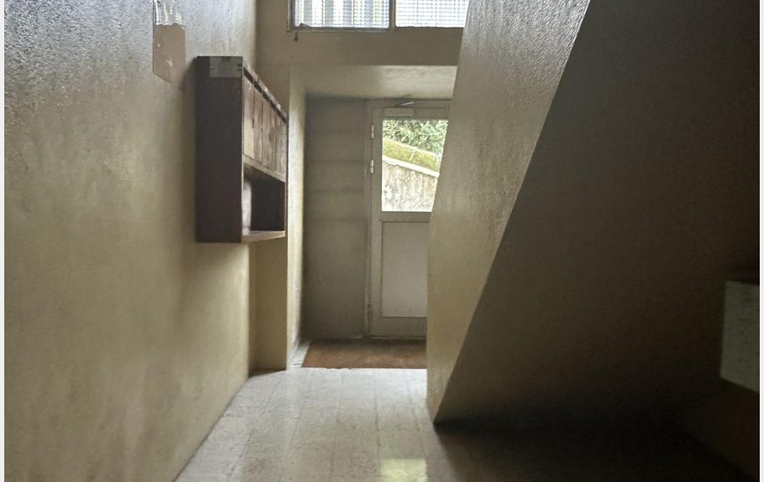 Annonces STETIENNE : Immeuble | SAINT-ETIENNE (42000) | 347 m2 | 349 000 € 