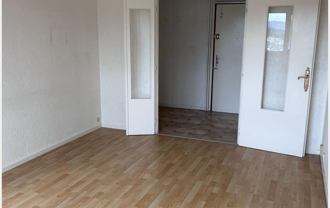 Annonces STETIENNE : Appartement | FIRMINY (42700) | 51 m2 | 68 500 € 
