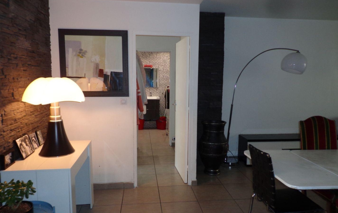 GREEN IMMOBILIER : Appartement | SAINT-ETIENNE (42000) | 111 m2 | 165 000 € 