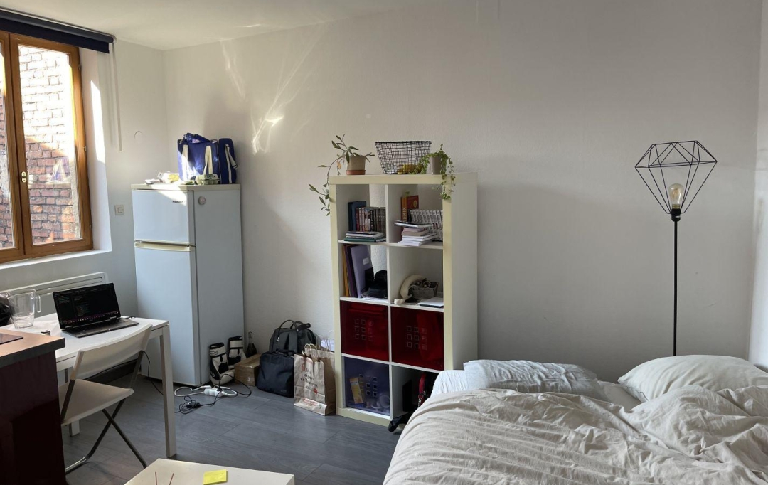 GREEN IMMOBILIER : Immeuble | SAINT-ETIENNE (42000) | 85 m2 | 194 000 € 