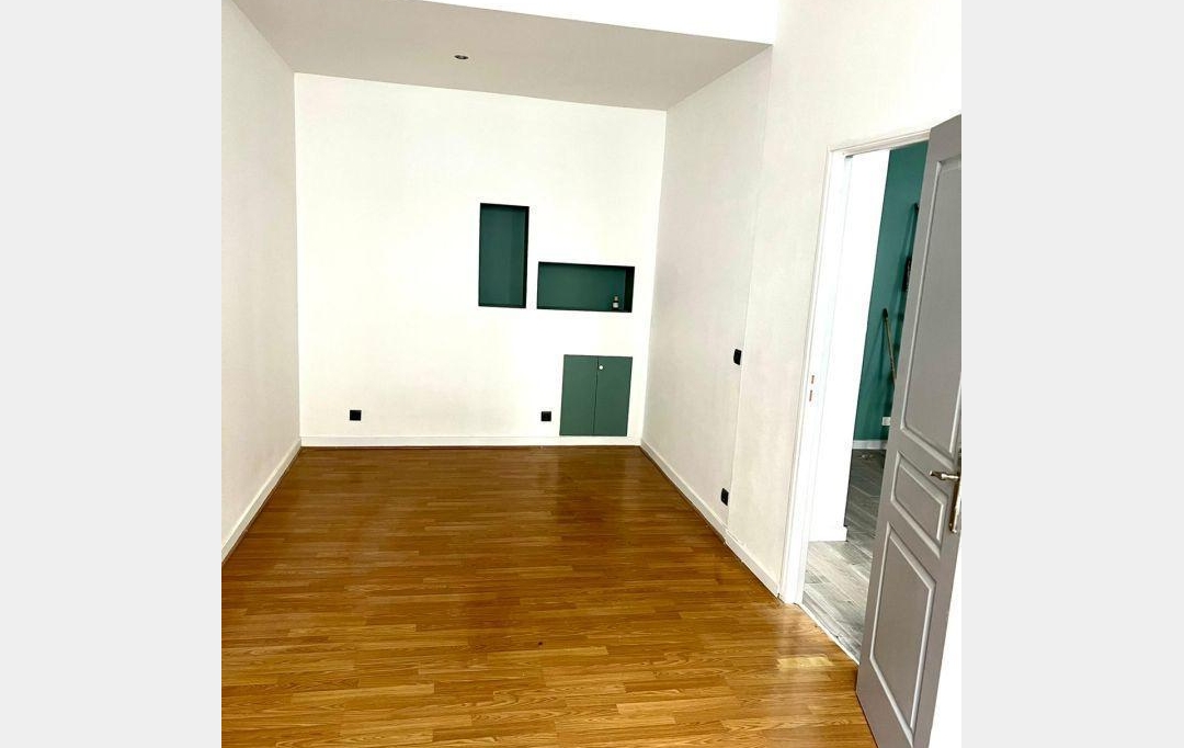 GREEN IMMOBILIER : Apartment | SAINT-ETIENNE (42000) | 62 m2 | 75 000 € 