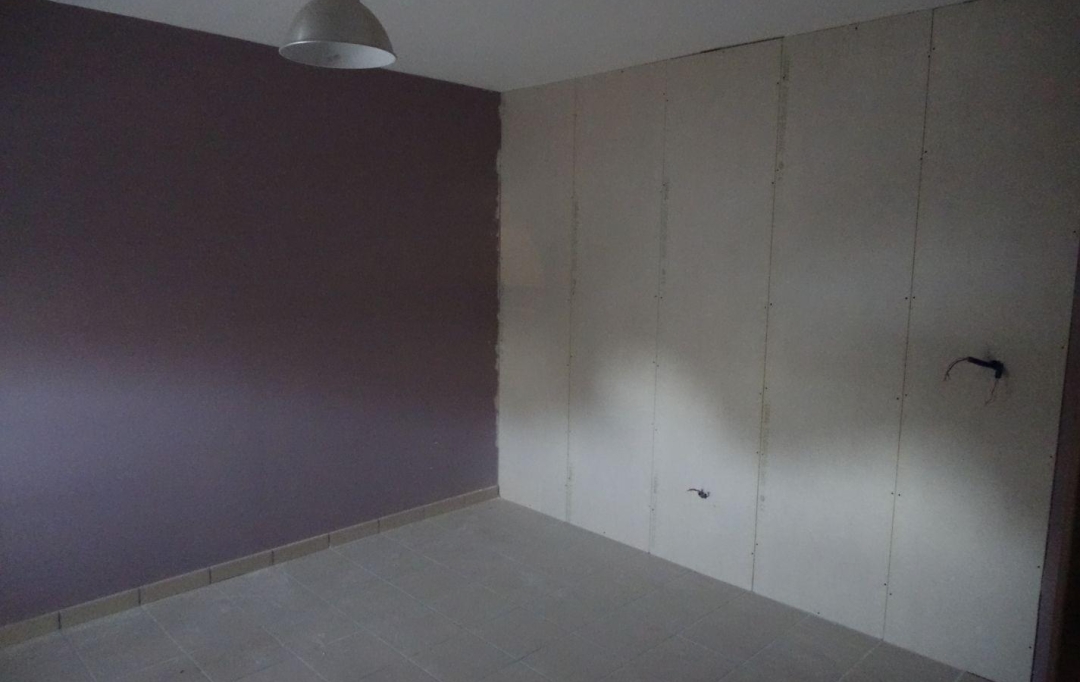 GREEN IMMOBILIER : Appartement | SAINT-ETIENNE (42000) | 110 m2 | 125 000 € 