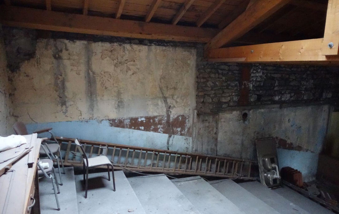 GREEN IMMOBILIER : Autres | SAINT-ETIENNE (42000) | 90 m2 | 55 000 € 