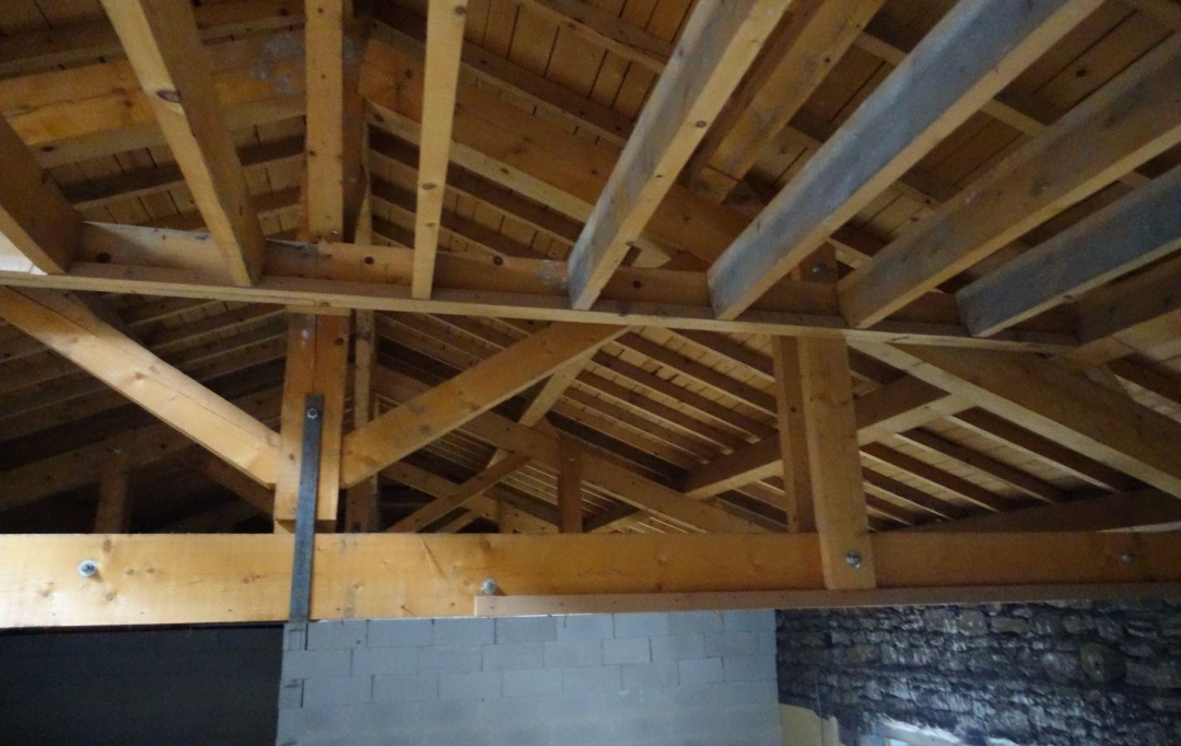GREEN IMMOBILIER : Autres | SAINT-ETIENNE (42000) | 90 m2 | 55 000 € 