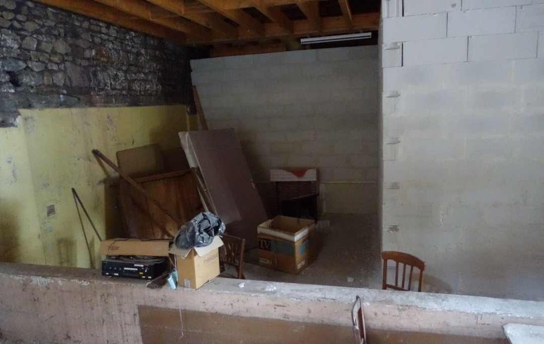 GREEN IMMOBILIER : Autres | SAINT-ETIENNE (42000) | 90 m2 | 55 000 € 