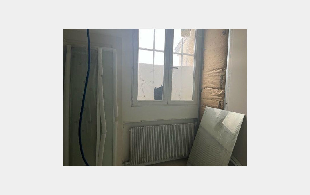 GREEN IMMOBILIER : House | SAINT-ETIENNE (42000) | 70 m2 | 67 000 € 