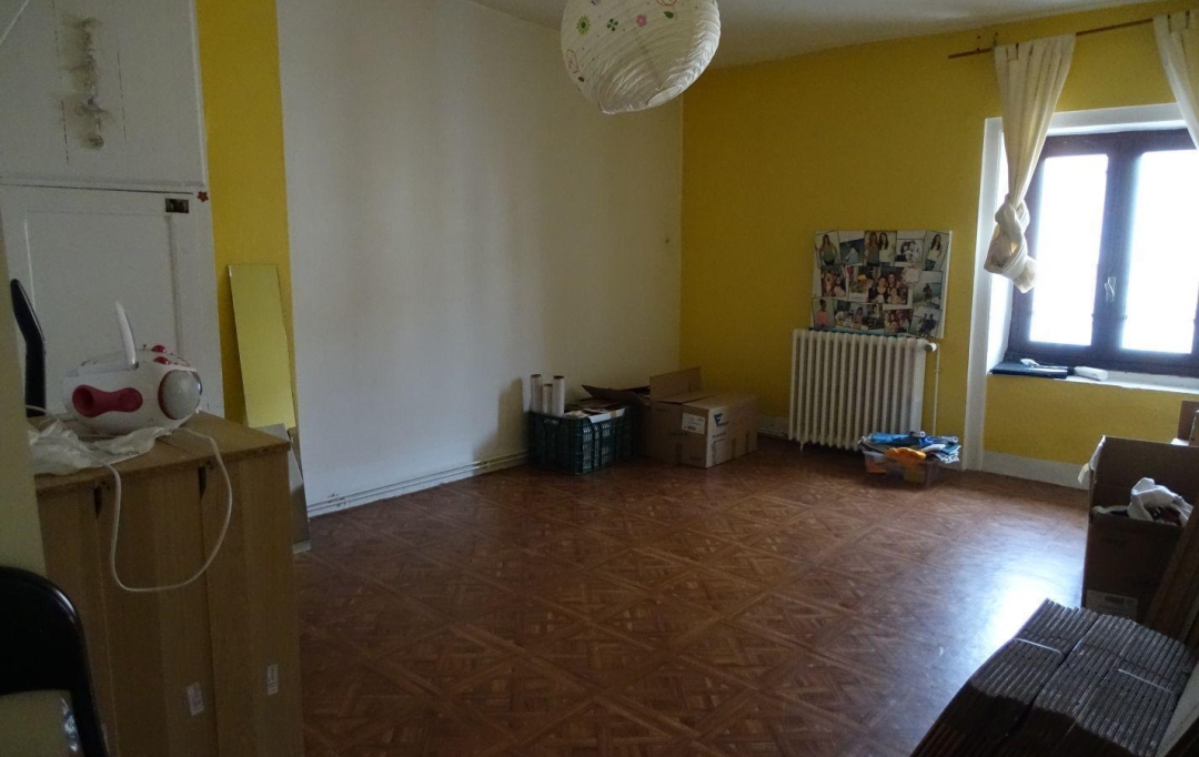 GREEN IMMOBILIER : Maison / Villa | LORETTE (42420) | 250 m2 | 249 000 € 
