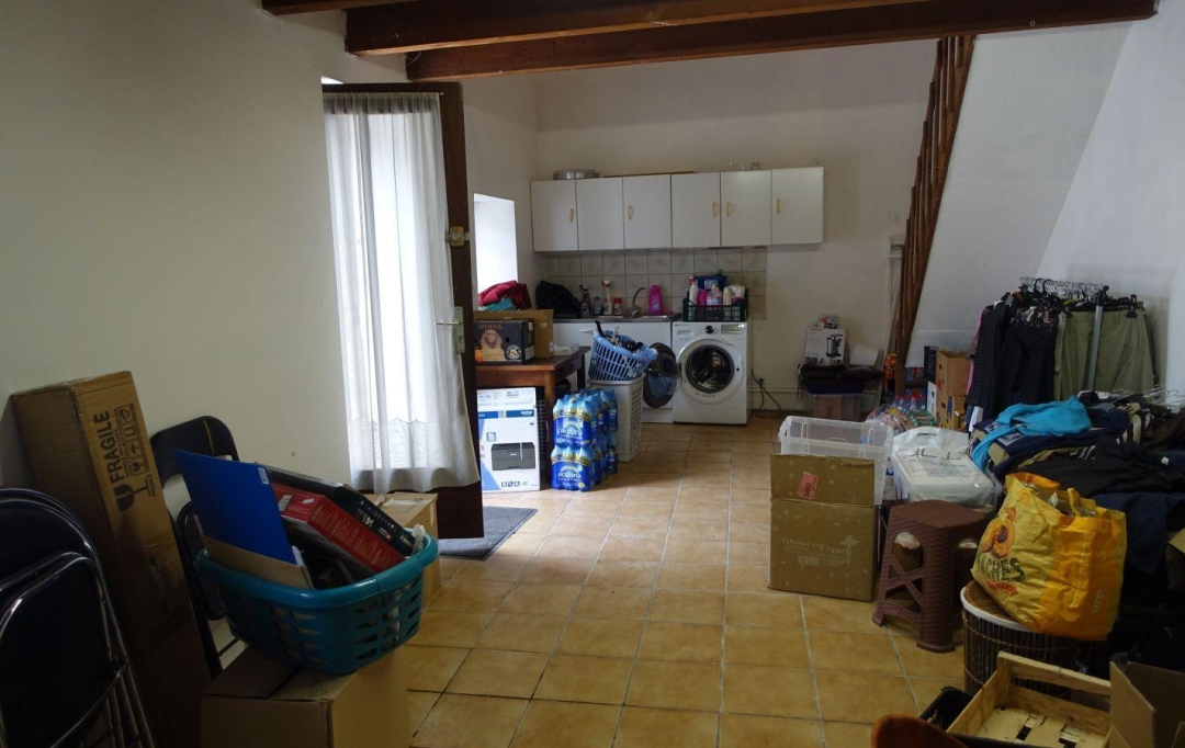 GREEN IMMOBILIER : Maison / Villa | LORETTE (42420) | 250 m2 | 249 000 € 