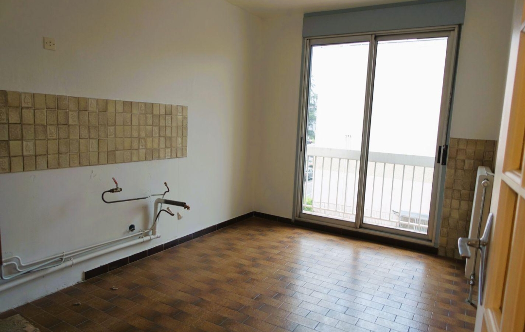 GREEN IMMOBILIER : Appartement | SAINT-ETIENNE (42000) | 75 m2 | 89 000 € 