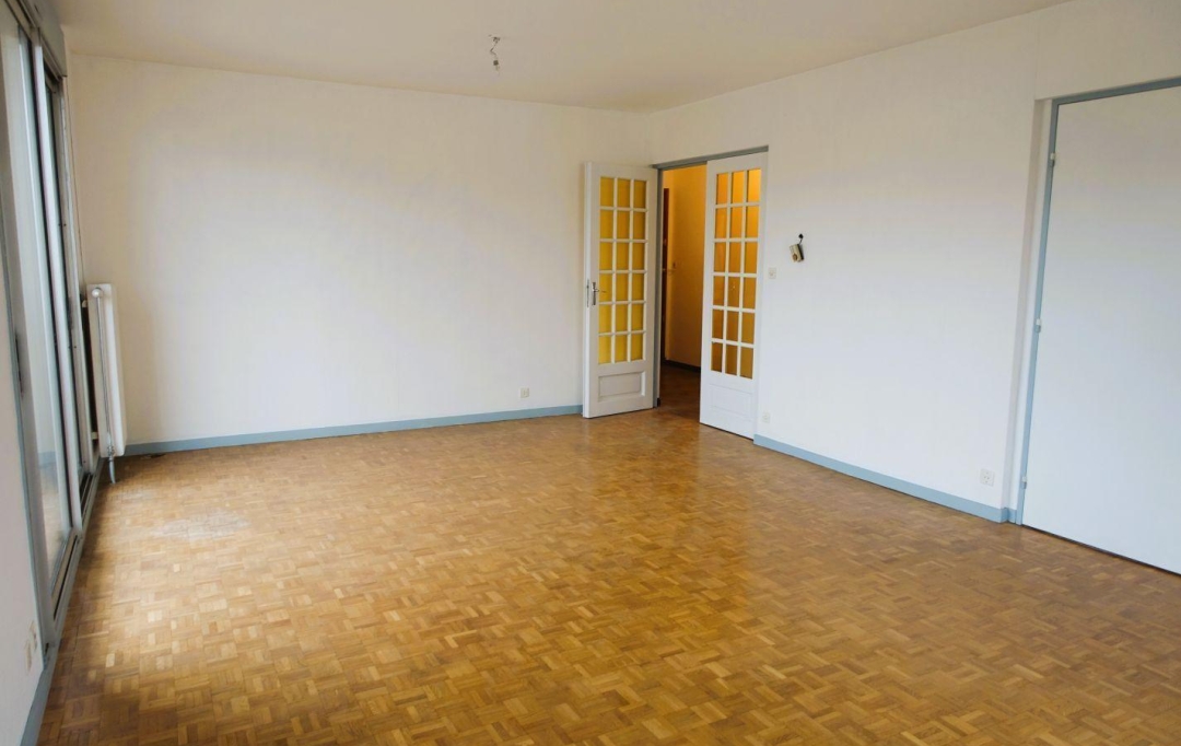 GREEN IMMOBILIER : Appartement | SAINT-ETIENNE (42000) | 75 m2 | 89 000 € 