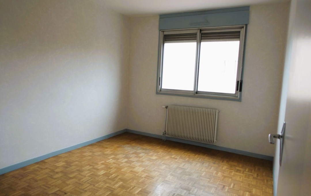 GREEN IMMOBILIER : Appartement | SAINT-ETIENNE (42000) | 75 m2 | 89 000 € 