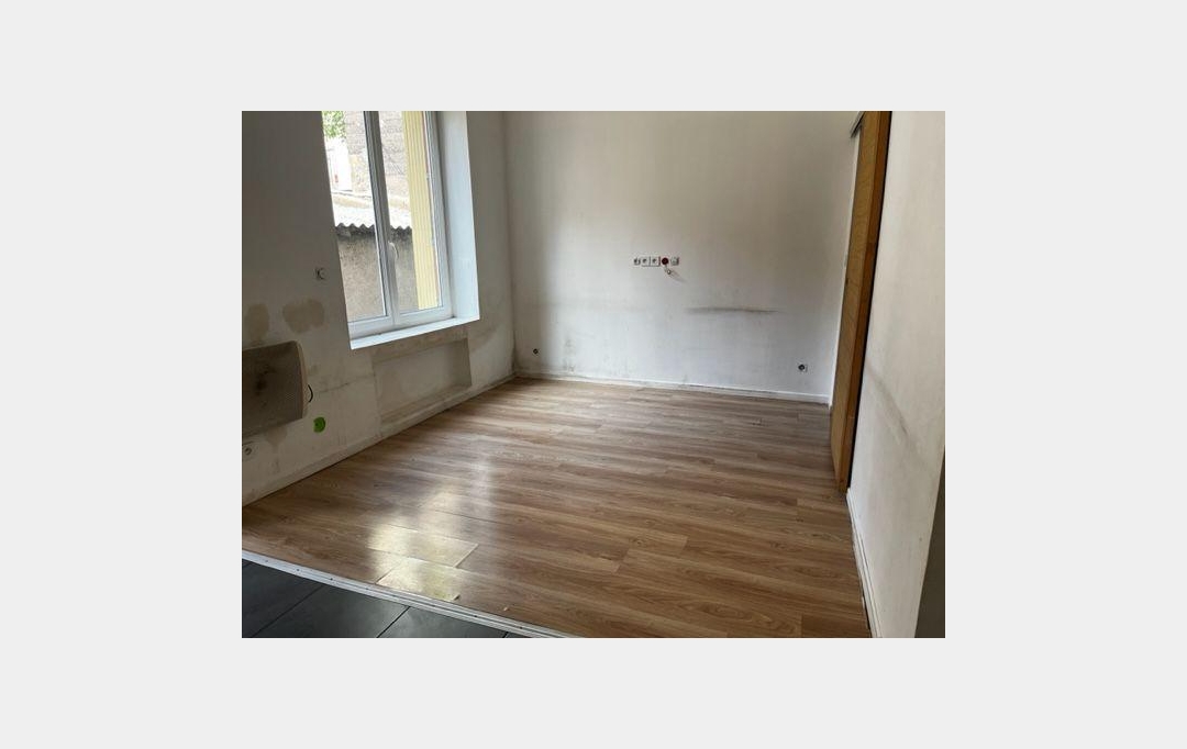 GREEN IMMOBILIER : Appartement | SAINT-ETIENNE (42000) | 34 m2 | 49 000 € 