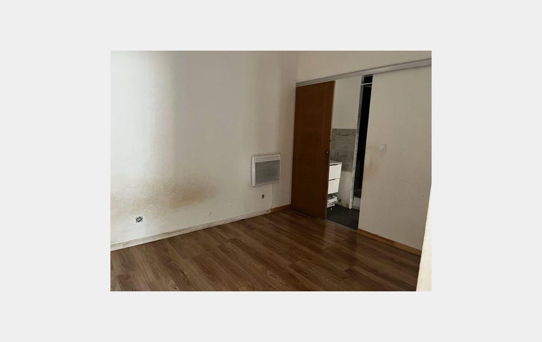 GREEN IMMOBILIER : Appartement | SAINT-ETIENNE (42000) | 34 m2 | 49 000 € 