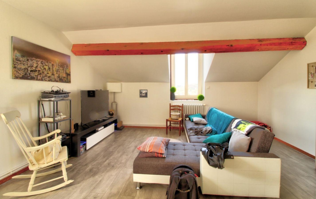 GREEN IMMOBILIER : Immeuble | ROCHE-LA-MOLIERE (42230) | 291 m2 | 450 000 € 