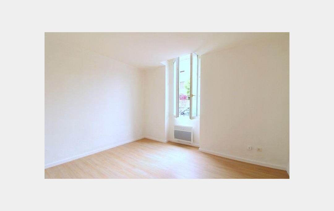 GREEN IMMOBILIER : Appartement | SAINT-ETIENNE (42100) | 31 m2 | 53 000 € 