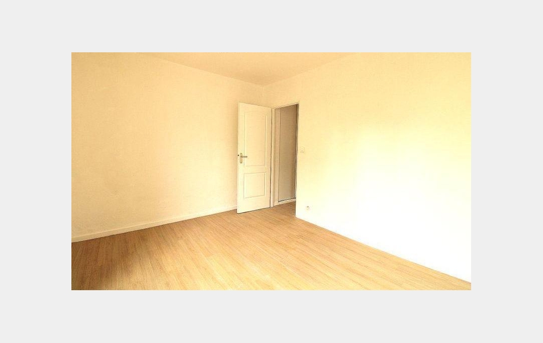 GREEN IMMOBILIER : Appartement | SAINT-ETIENNE (42100) | 31 m2 | 53 000 € 