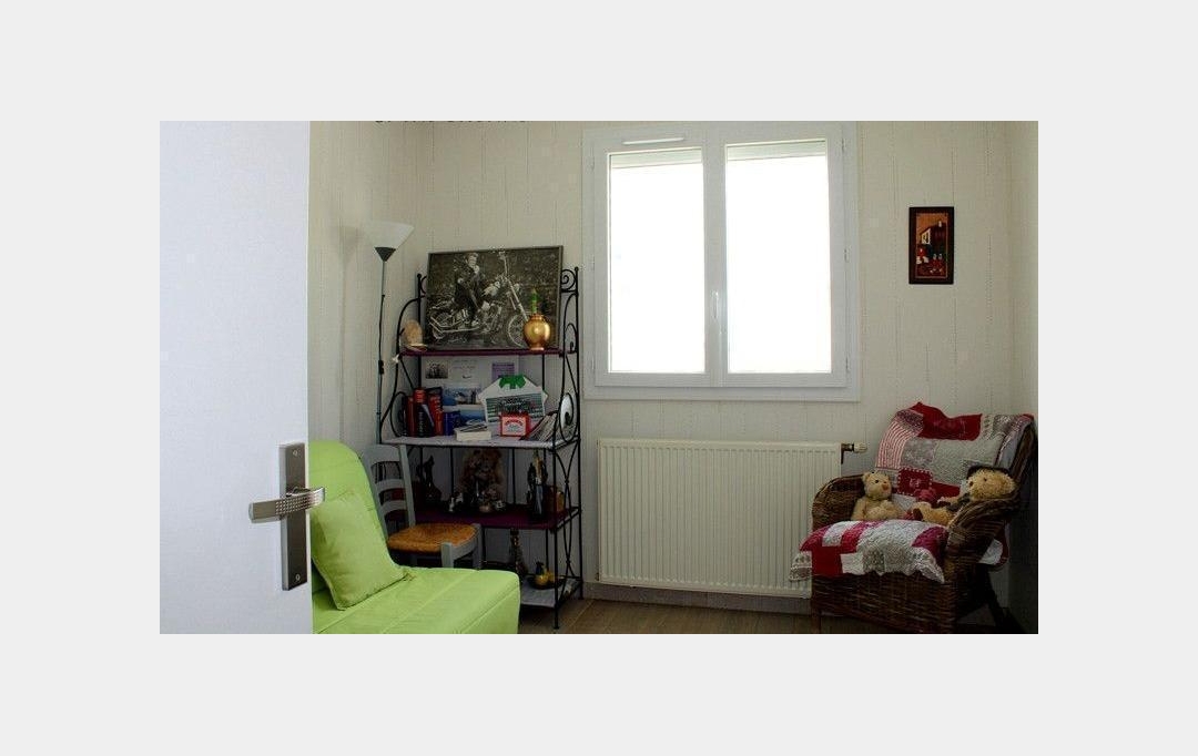 GREEN IMMOBILIER : Apartment | SAINT-ETIENNE (42000) | 64 m2 | 169 000 € 