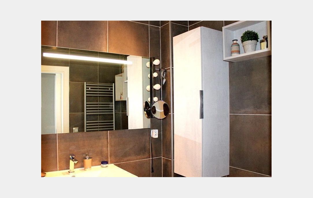 GREEN IMMOBILIER : Apartment | SAINT-ETIENNE (42000) | 64 m2 | 169 000 € 
