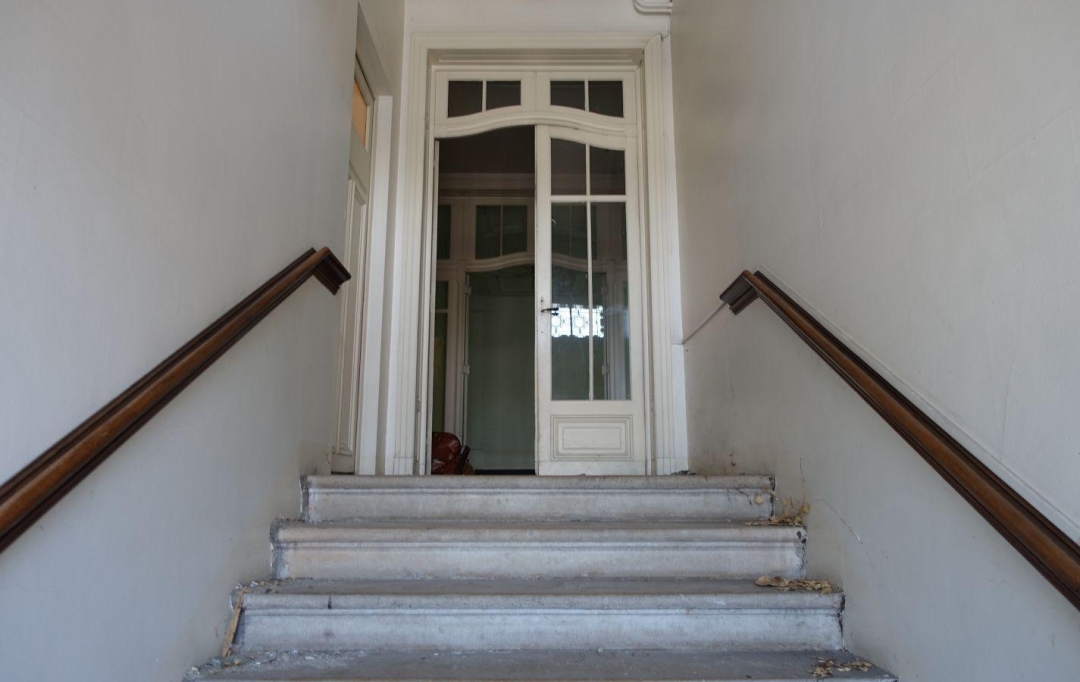 GREEN IMMOBILIER : Appartement | SAINT-ETIENNE (42000) | 133 m2 | 147 000 € 