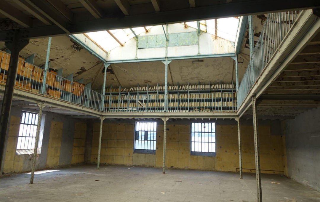 GREEN IMMOBILIER : Autres | SAINT-ETIENNE (42000) | 161 m2 | 175 000 € 