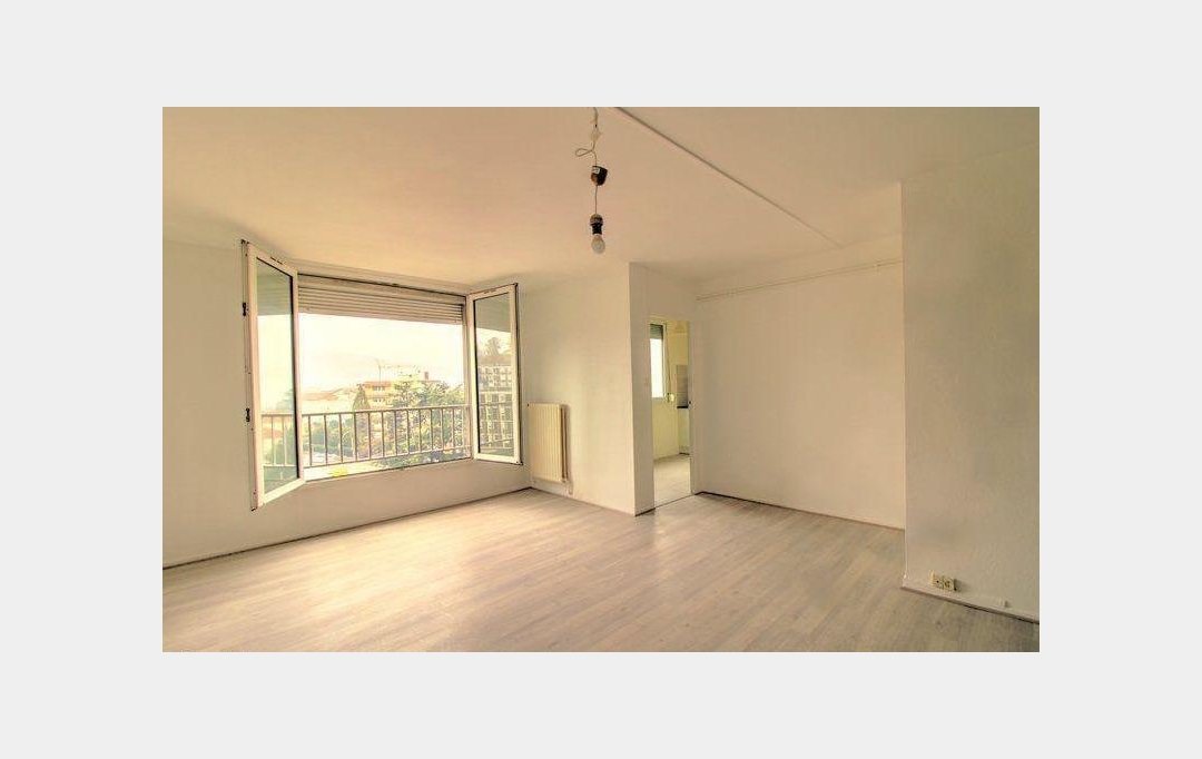 GREEN IMMOBILIER : Appartement | FIRMINY (42700) | 65 m2 | 65 000 € 