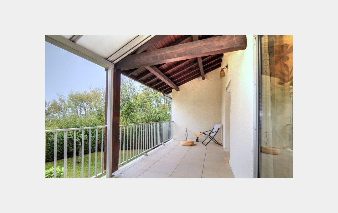 GREEN IMMOBILIER : Maison / Villa | SAINT-DIDIER-EN-VELAY (43140) | 250 m2 | 375 000 € 