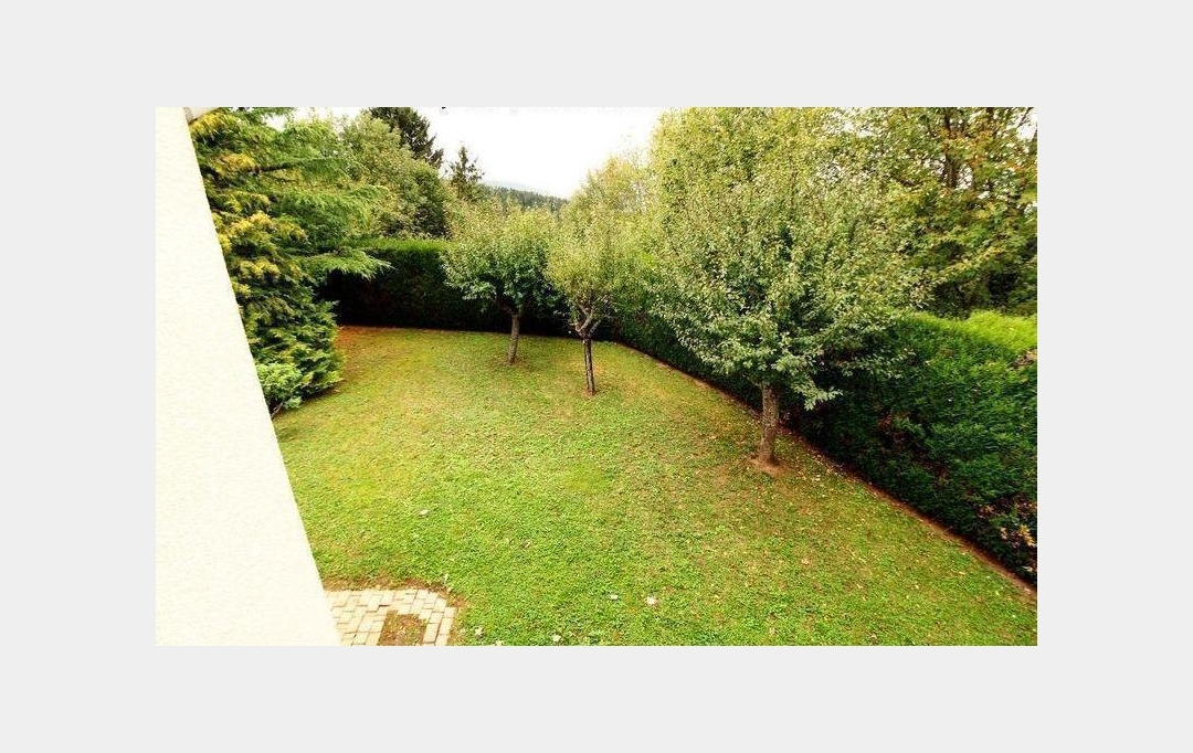 GREEN IMMOBILIER : Maison / Villa | SAINT-DIDIER-EN-VELAY (43140) | 250 m2 | 375 000 € 