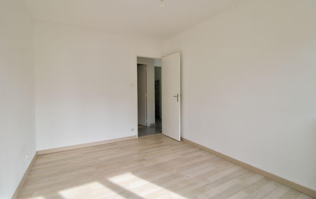 GREEN IMMOBILIER : Apartment | FIRMINY (42700) | 55 m2 | 67 000 € 