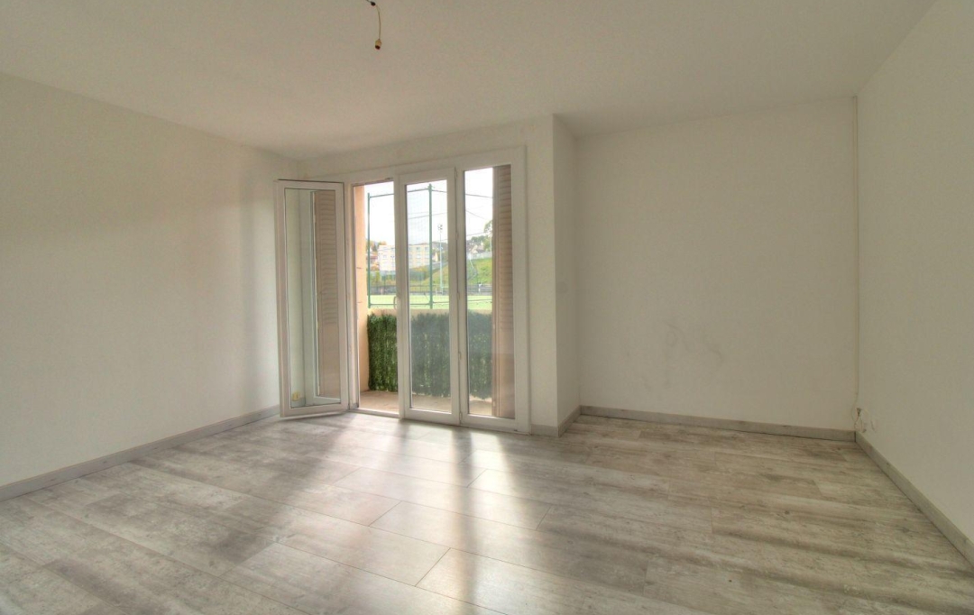 GREEN IMMOBILIER : Appartement | FIRMINY (42700) | 55 m2 | 67 000 € 