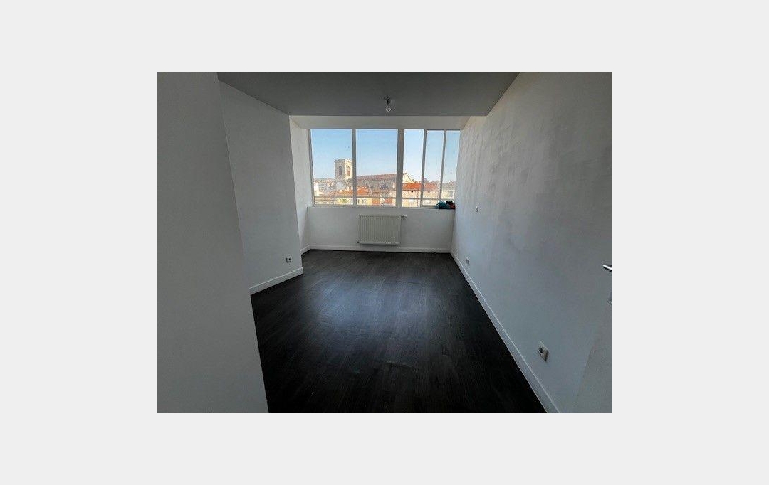 Annonces STETIENNE : Appartement | RIVE-DE-GIER (42800) | 85 m2 | 110 000 € 