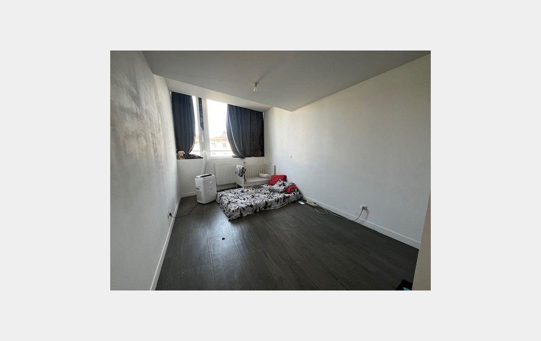Annonces STETIENNE : Appartement | RIVE-DE-GIER (42800) | 85 m2 | 110 000 € 