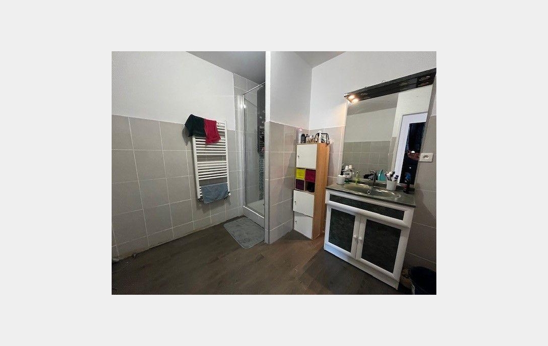 Annonces STETIENNE : Appartement | RIVE-DE-GIER (42800) | 85 m2 | 110 000 € 