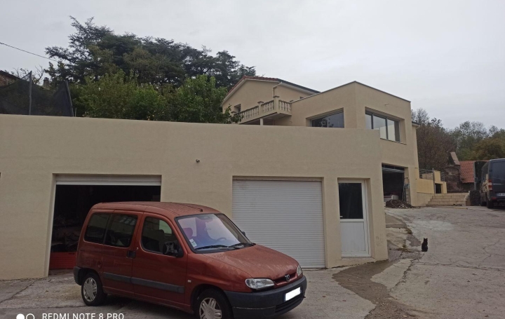  Annonces STETIENNE Immeuble | SAINT-ETIENNE (42100) | 507 m2 | 999 000 € 