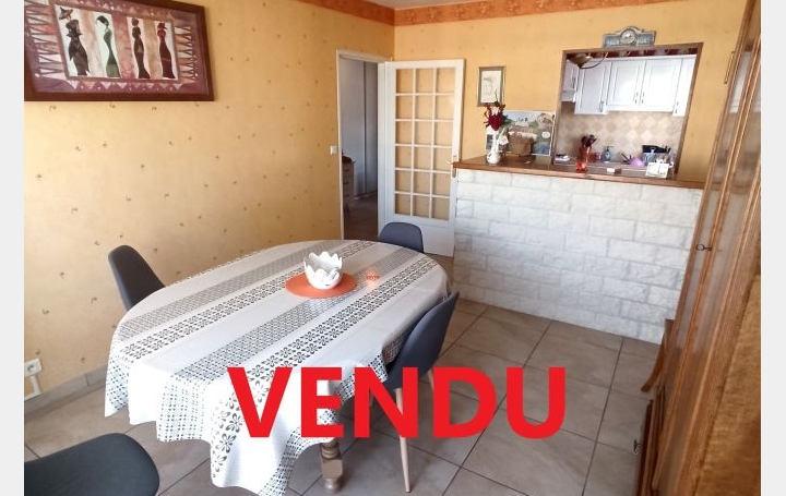  Annonces STETIENNE Appartement | SAINT-ETIENNE (42100) | 62 m2 | 89 000 € 