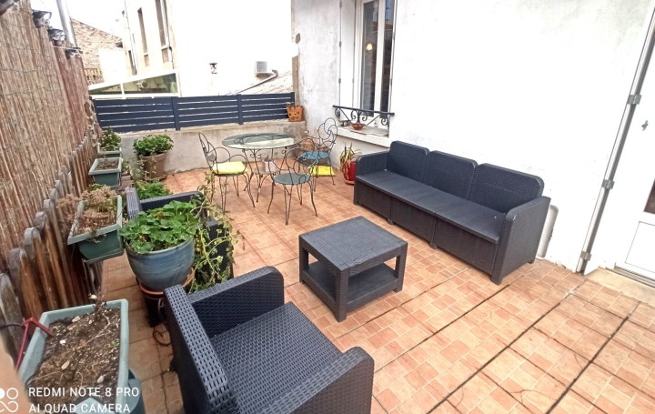 Immeuble   SAINT-ETIENNE  200 m2 299 000 € 