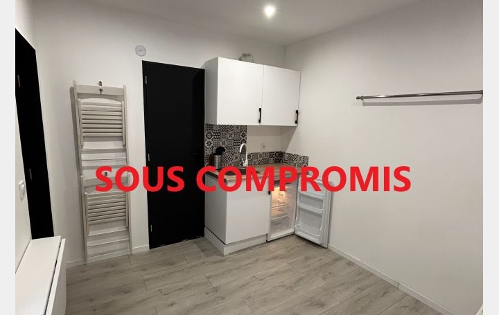  Annonces STETIENNE Immeuble | SAINT-ETIENNE (42000) | 26 m2 | 69 000 € 