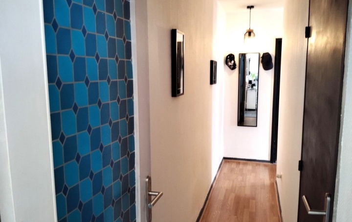  Annonces STETIENNE Appartement | SAINT-ETIENNE (42000) | 69 m2 | 129 000 € 