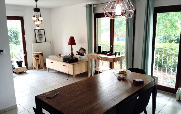  Annonces STETIENNE Appartement | SAINT-ETIENNE (42000) | 72 m2 | 179 000 € 