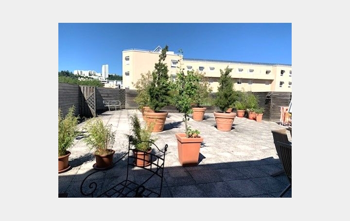  Annonces STETIENNE Appartement | SAINT-ETIENNE (42100) | 172 m2 | 479 000 € 